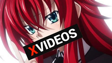 hentai hd porn videos|Assista vídeos hentai grátis online em HD